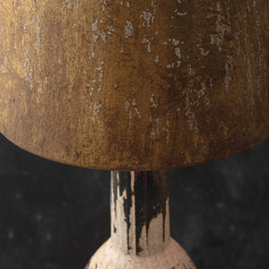 Gaston Table Lamp