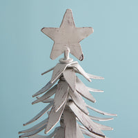 Small Alpine Holiday Tree
