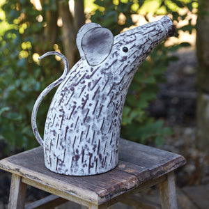 Mouse Watering Can