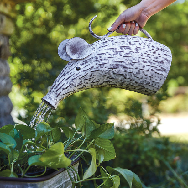 Mouse Watering Can