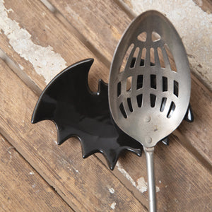 Bat Spoon Rest - Box of 2