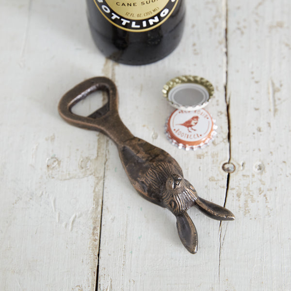 Briar Hare Bottle Opener - Box of 2