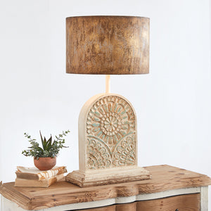 Donatella Table Lamp