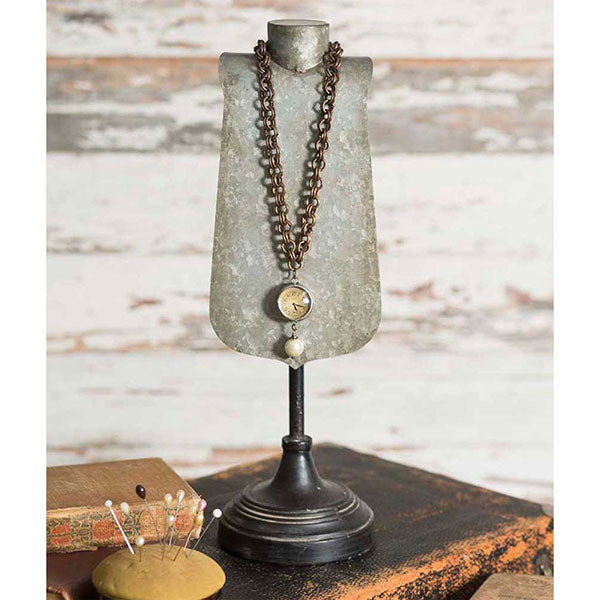 Agnes Jewelry Display - D&J Farmhouse Collections