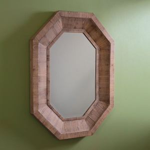 Willow Grove Mirror
