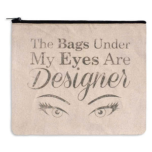 Designer Bags Travel Bag - D&J Farmhouse Collections