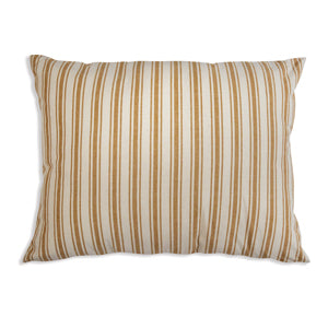 Welcome Fall Decorative Pillow - D&J Farmhouse Collections