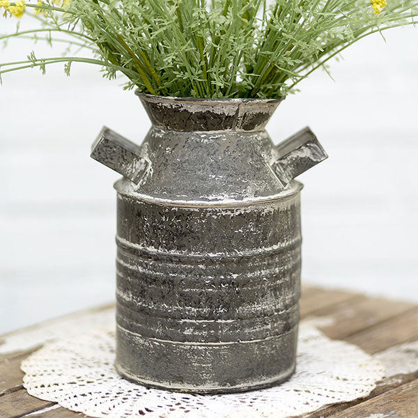 Rustic Farm Jug - D&J Farmhouse Collections